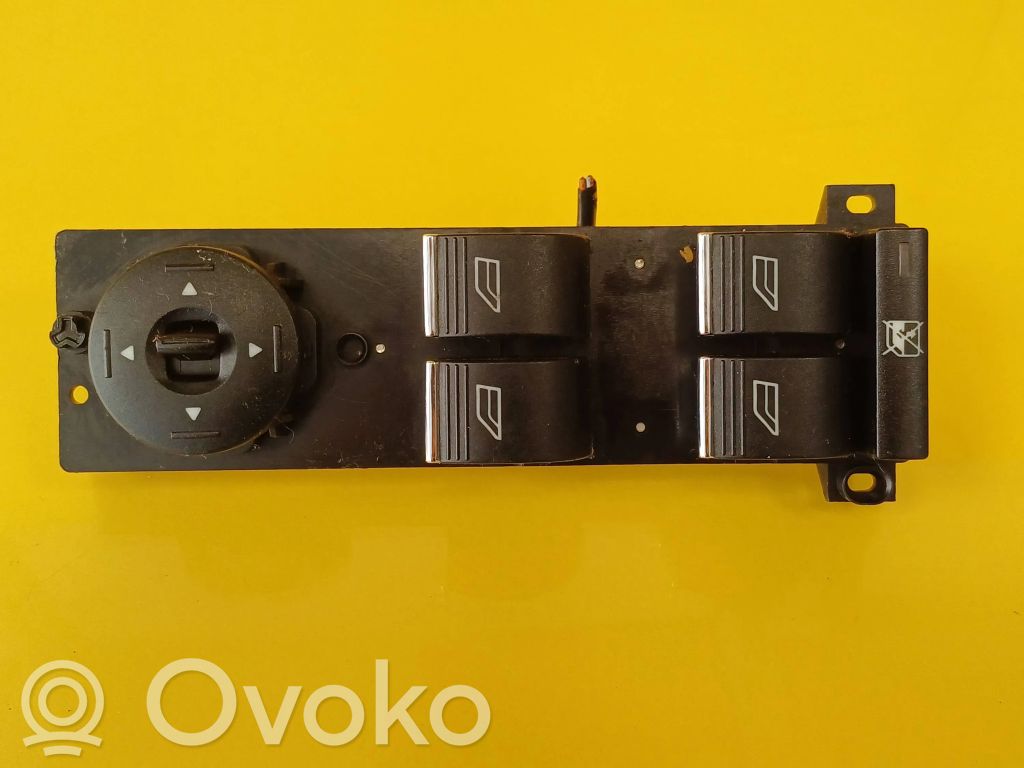 Electric window control switch   8M5T14A132AA,3S003188100