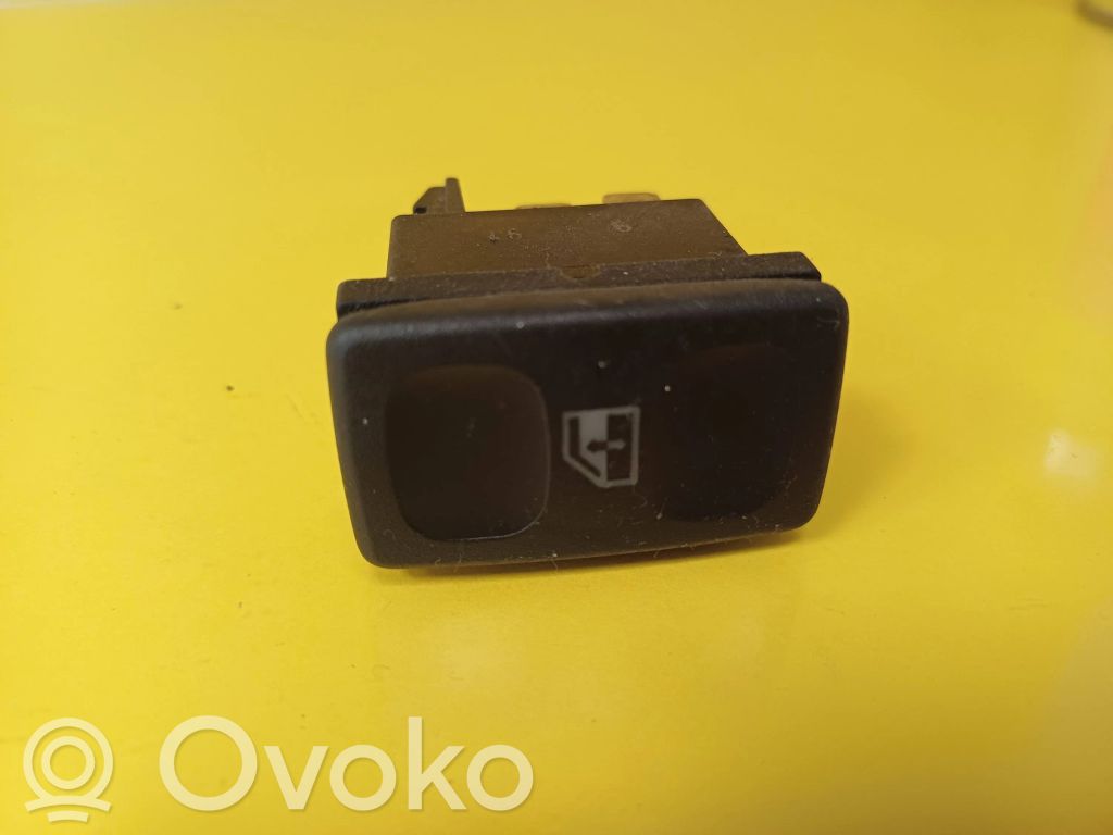 Seat Toledo I (1L) Comutator comandă geamuri electrice 