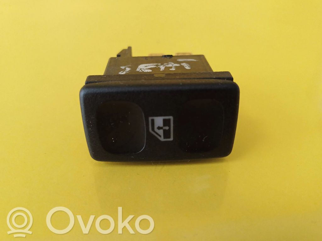 Seat Toledo I (1L) Comutator comandă geamuri electrice 