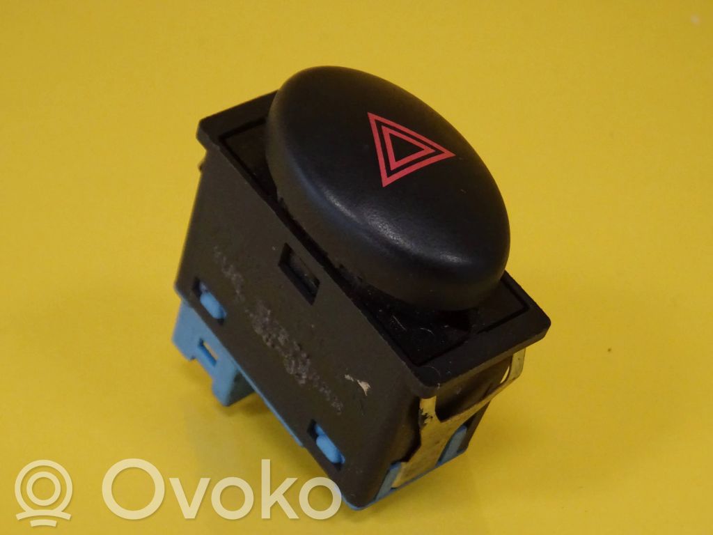 Rover 75 Hazard light switch 