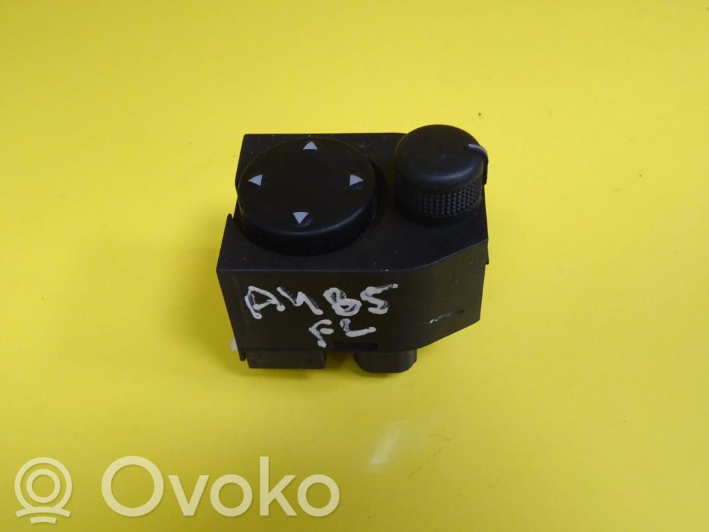 Interruptor del espejo lateral   8D0959565A