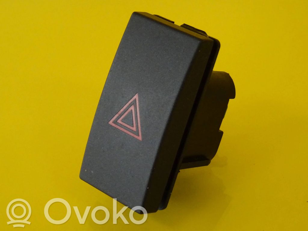 Hazard light switch   3M5T13A350AB