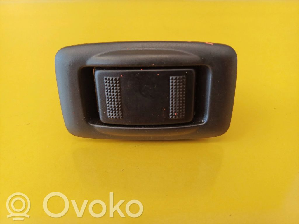 Mazda 626 Electric window control switch 