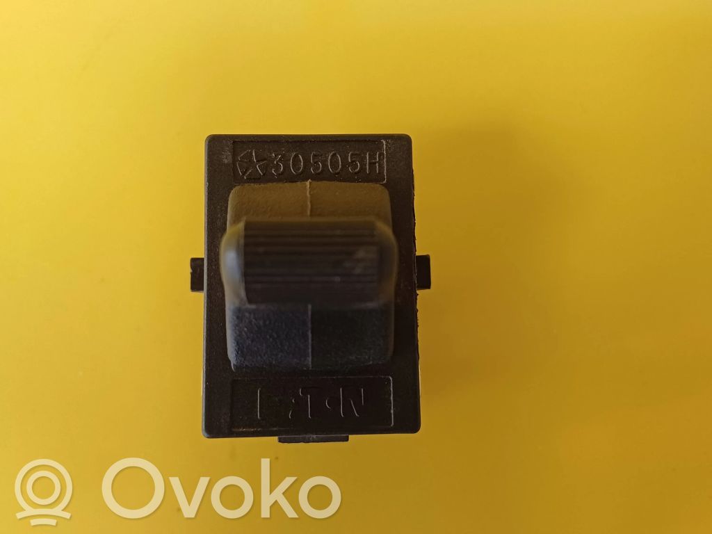 Chrysler Voyager Electric window control switch 