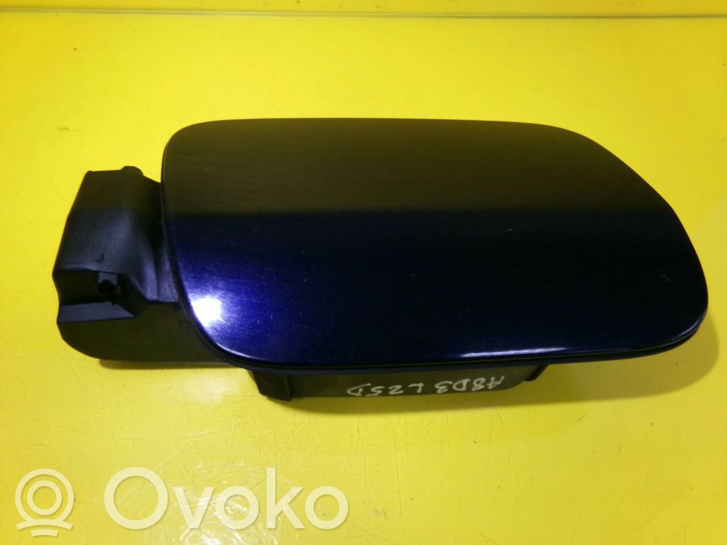 Tankdeckel Tankklappe   4E0809857E,4E0010380H
