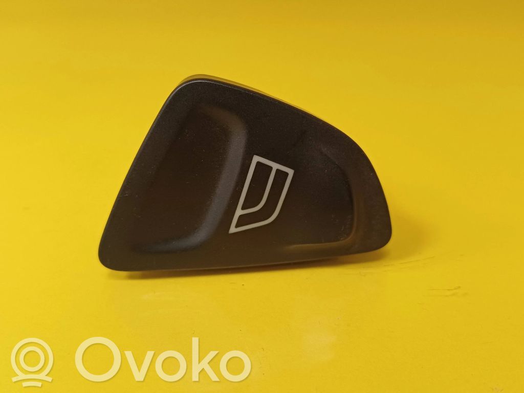 Ford Ka Elektrisko logu slēdzis 