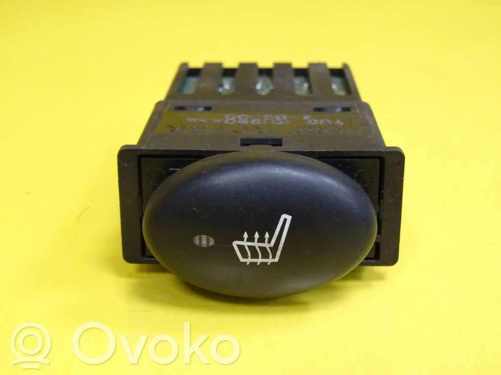 Rover 75 Seat heating switch 