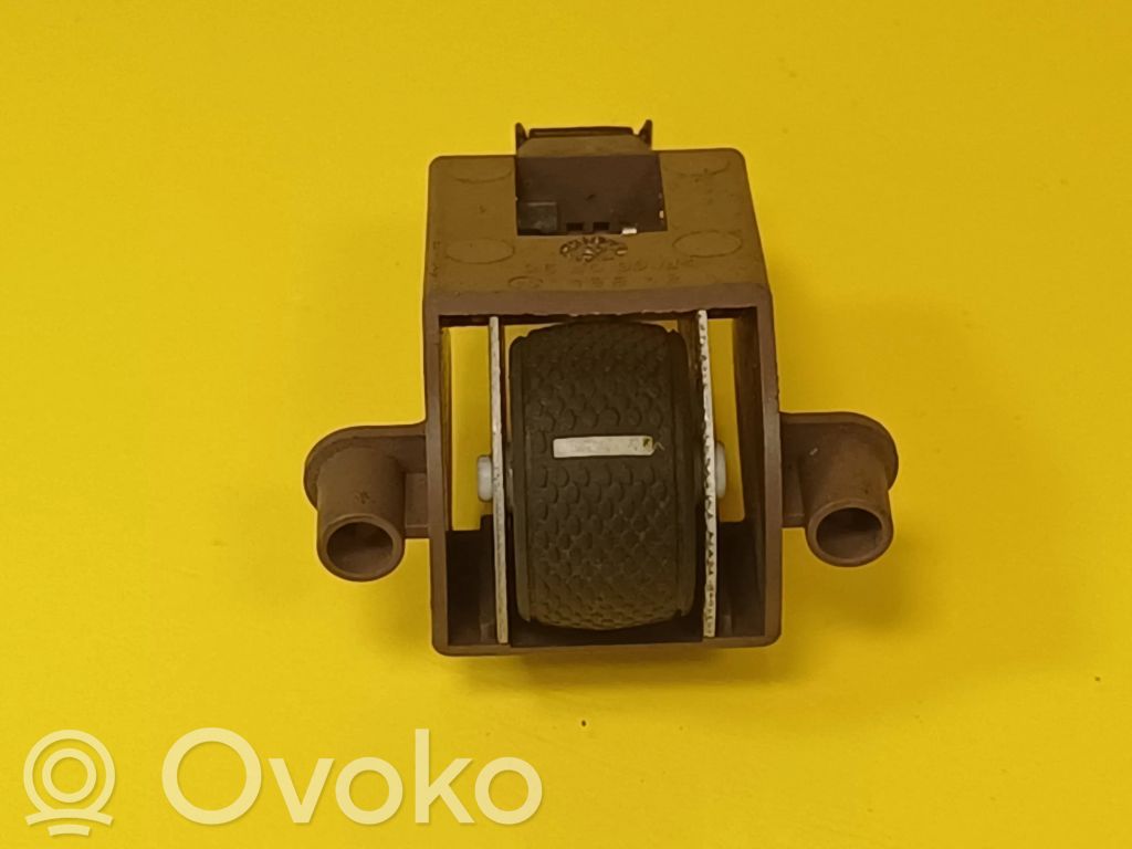 Fiat Marea Panel lighting control switch 