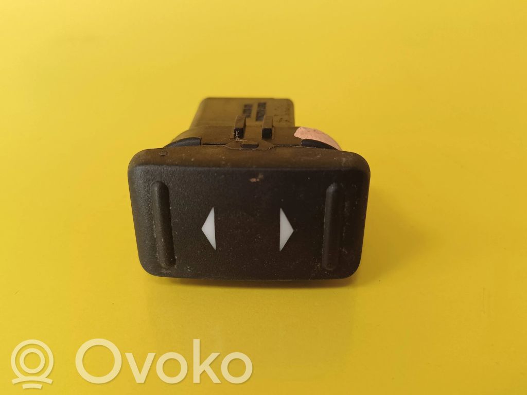 Interruptor del elevalunas eléctrico   7M5T14529AA,03166720