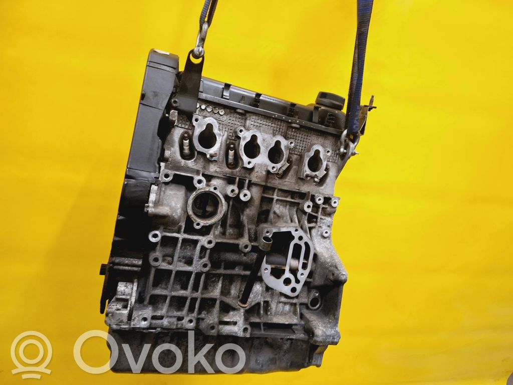 Engine   AKL
