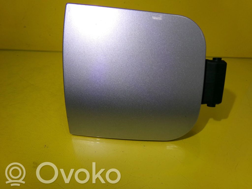 Volkswagen Lupo Sportello del serbatoio del carburante 