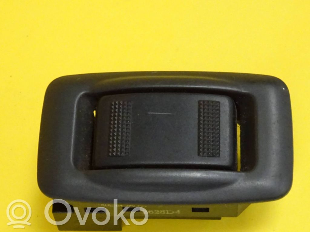 Mazda 323 Interruptor del elevalunas eléctrico 