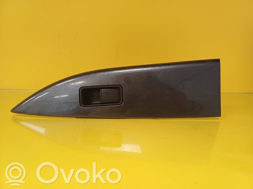 Mazda 6 Electric window control switch 