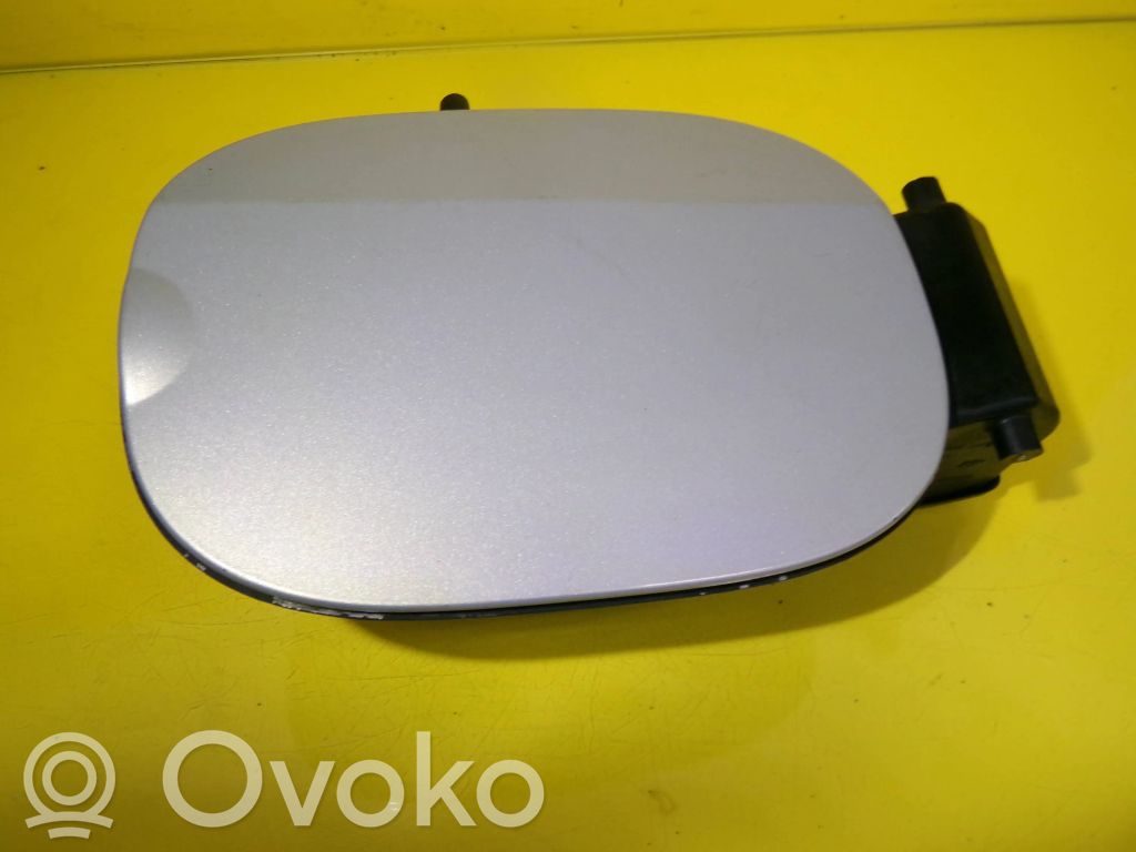 Tankdeckel Tankklappe   8200213440