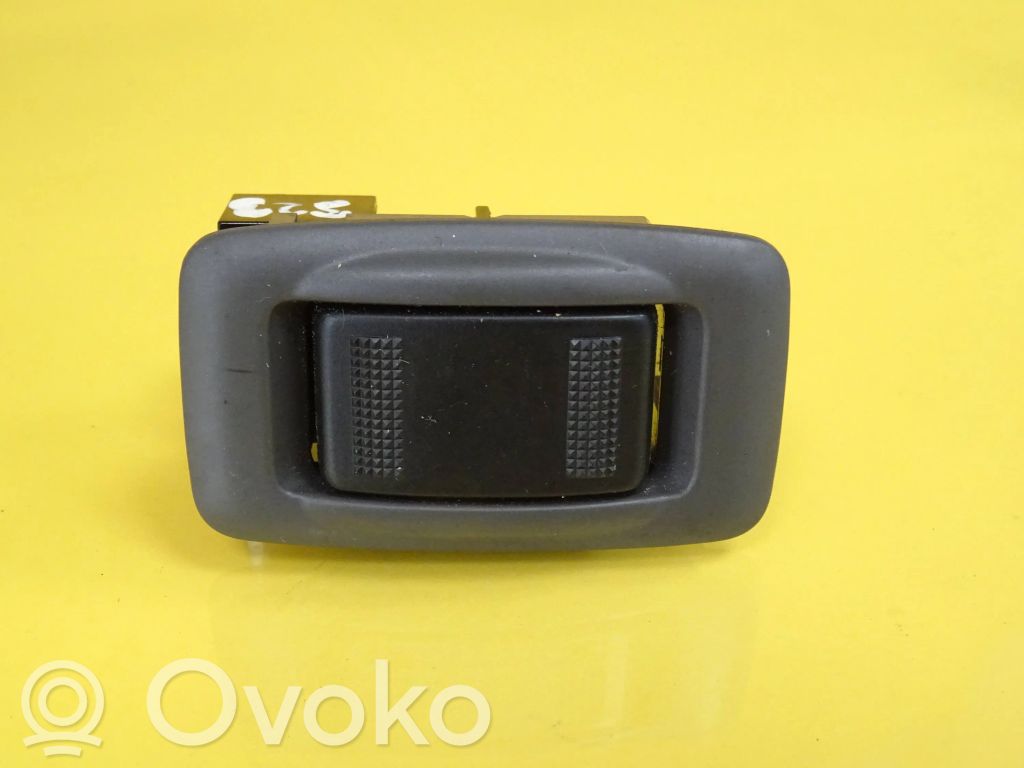 Mazda 323 F Electric window control switch 