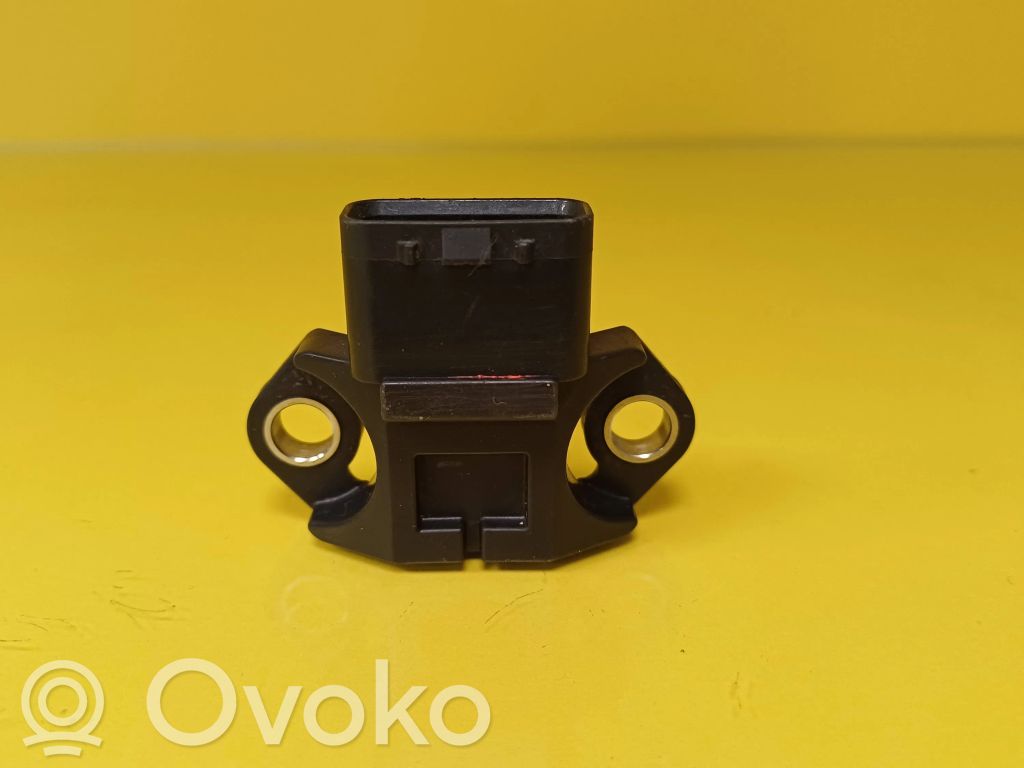 Citroen C1 Air pressure sensor 