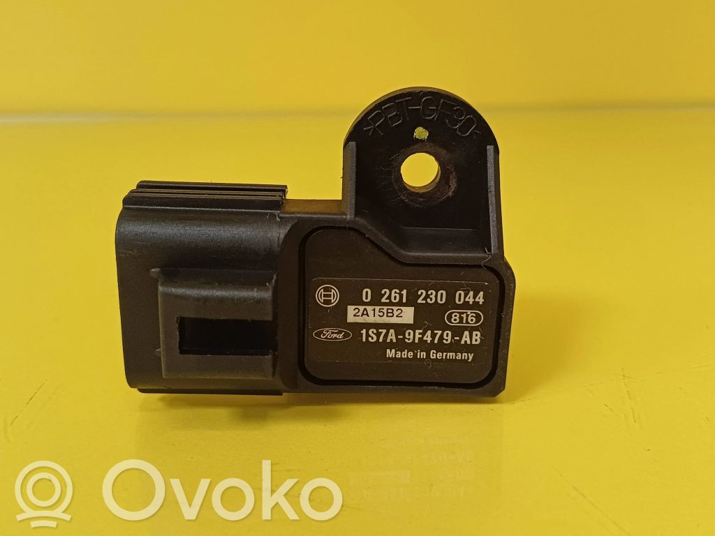Luftdrucksensor   1S7A9F479AB,0261230044,1119939,1S7A9F479AC,1S7Z9F479ACFC,261230044,30658184,31251242,31251242AA,L30118211B