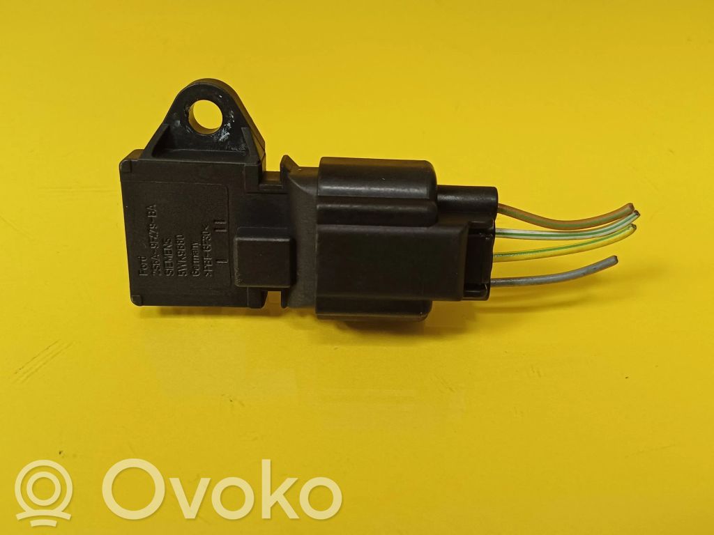 Ford Ka Air pressure sensor 