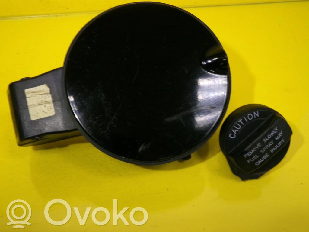 Smart ForFour I Bușon rezervor 