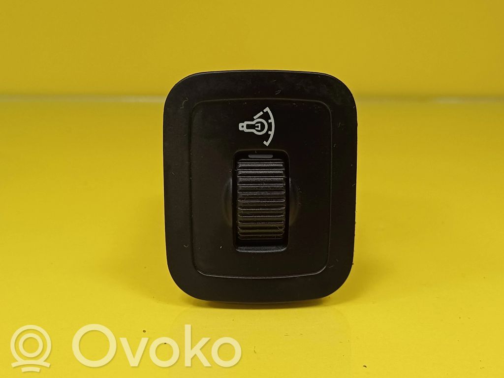Rover 620 Panel lighting control switch 