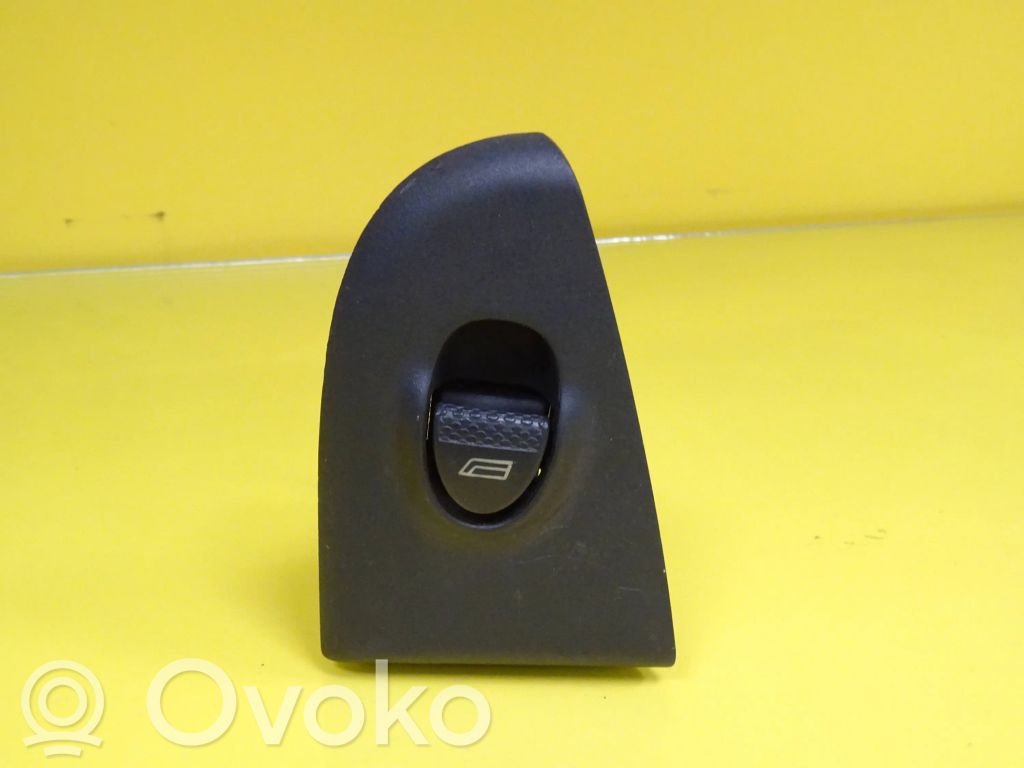 Electric window control switch   A223