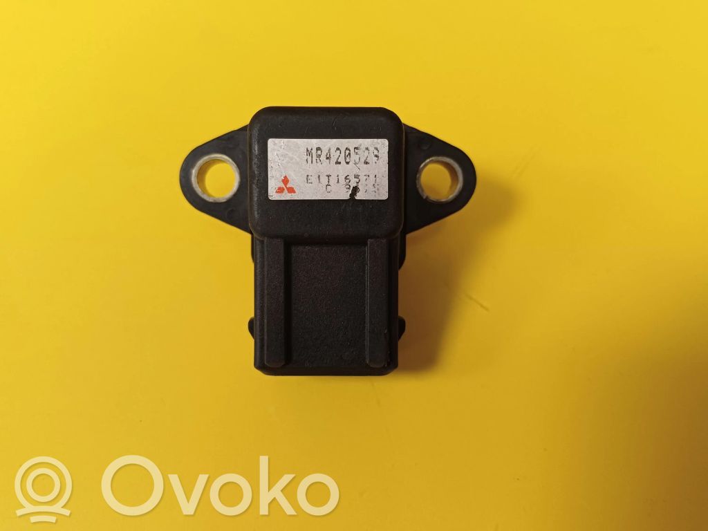 Mitsubishi Space Star Luftdrucksensor 