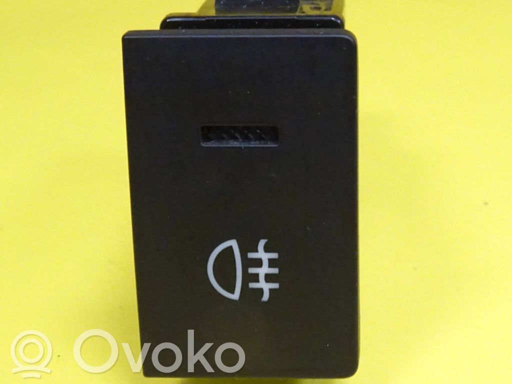 Hyundai Matrix Interruptor de luz antiniebla 