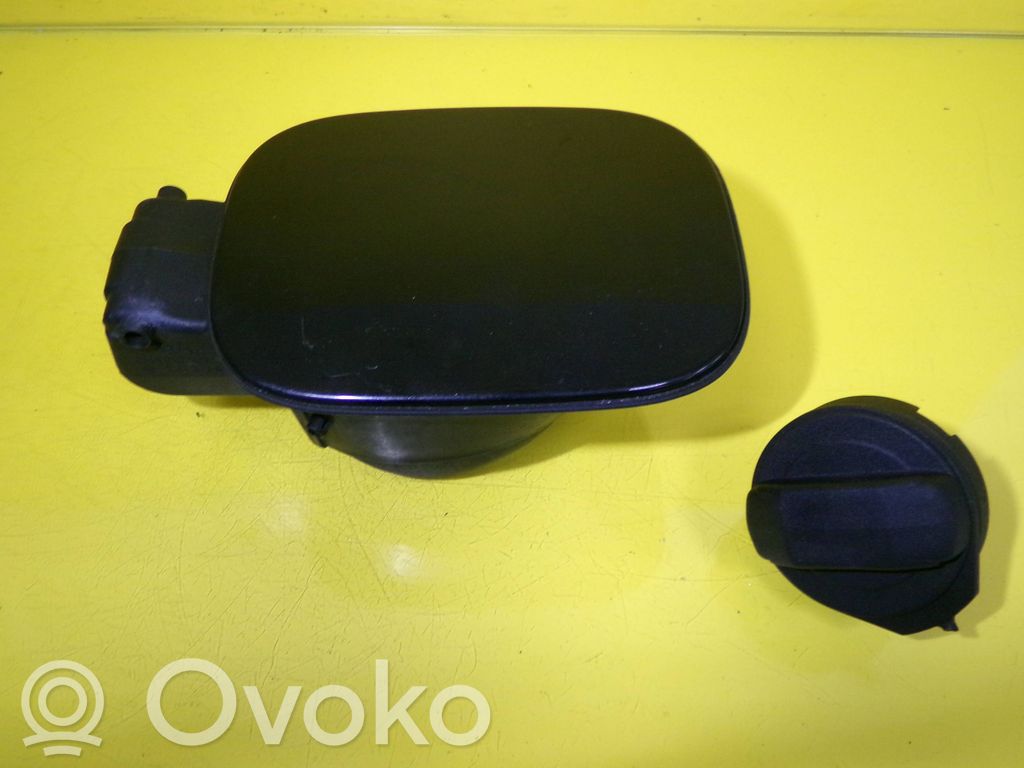 Volkswagen Bora Sportello del serbatoio del carburante 
