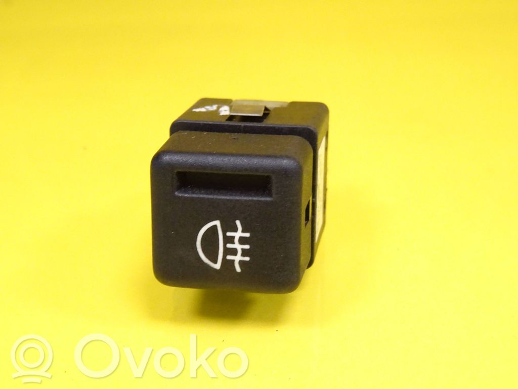 Opel Corsa B Fog light switch 