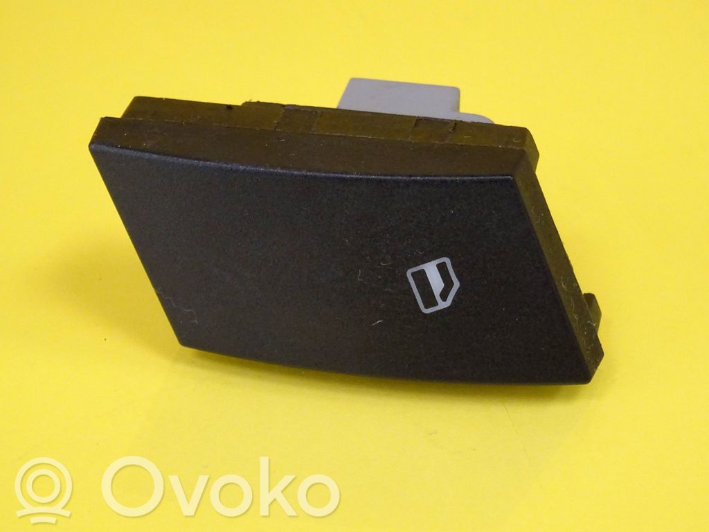 Seat Ibiza III (6L) Interruptor del elevalunas eléctrico 