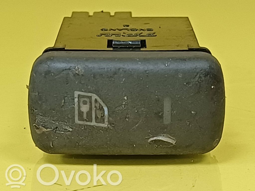 Central locking switch button   30850305