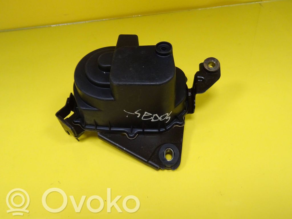 Mazda Xedos 6 Unité de commande / module de régulateur de vitesse 