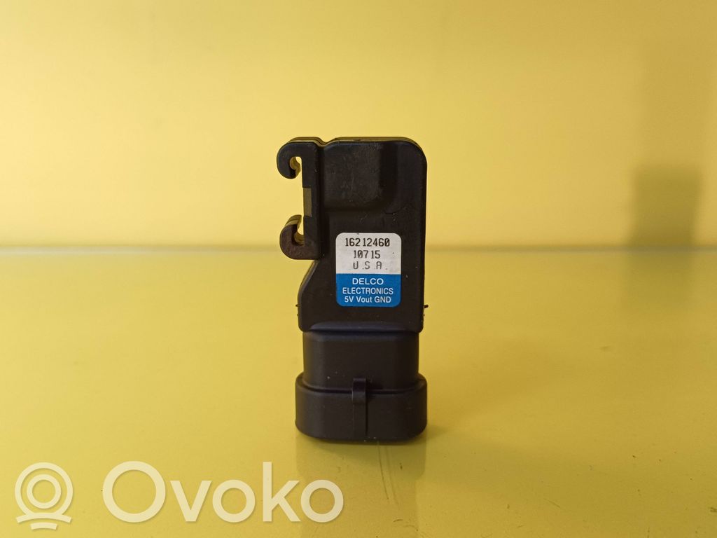 Luftdrucksensor   16212460,012614970,028074365,1235046,16258659,6238120,71739292,7700106644,8162124600,8280743650,98131025