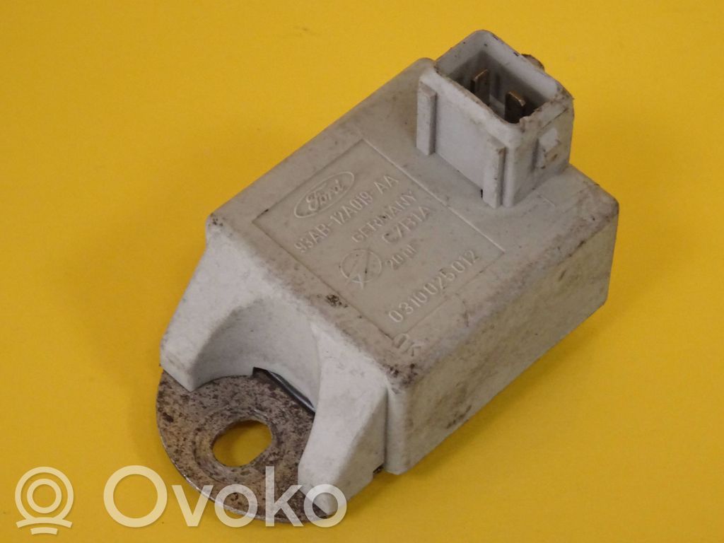Ford Mondeo MK I Zündmodul 