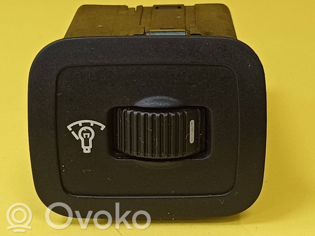Panel lighting control switch   51551