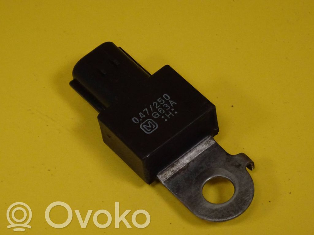 Sensor   047250