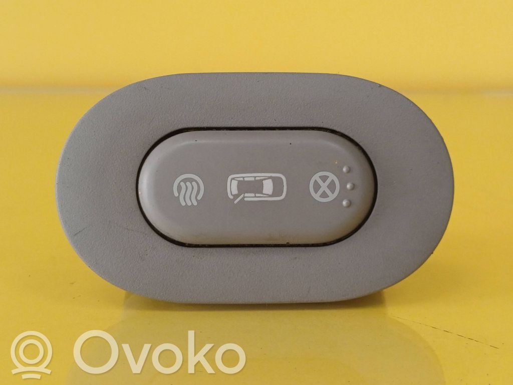 KIA Carnival Interruptor de iluminación interior 