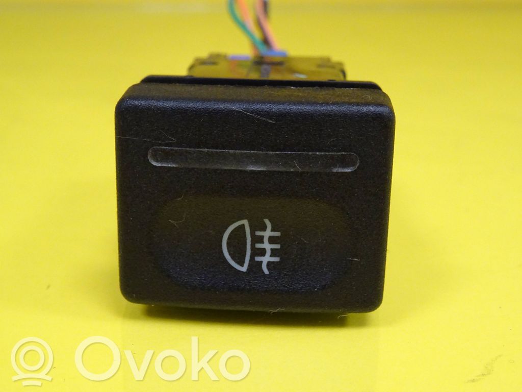 Ford Probe Fog light switch 