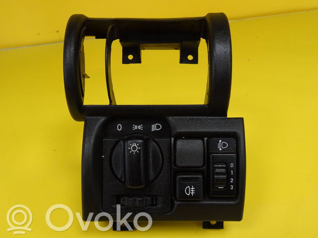 Light switch   90481763,AT315223,90437313
