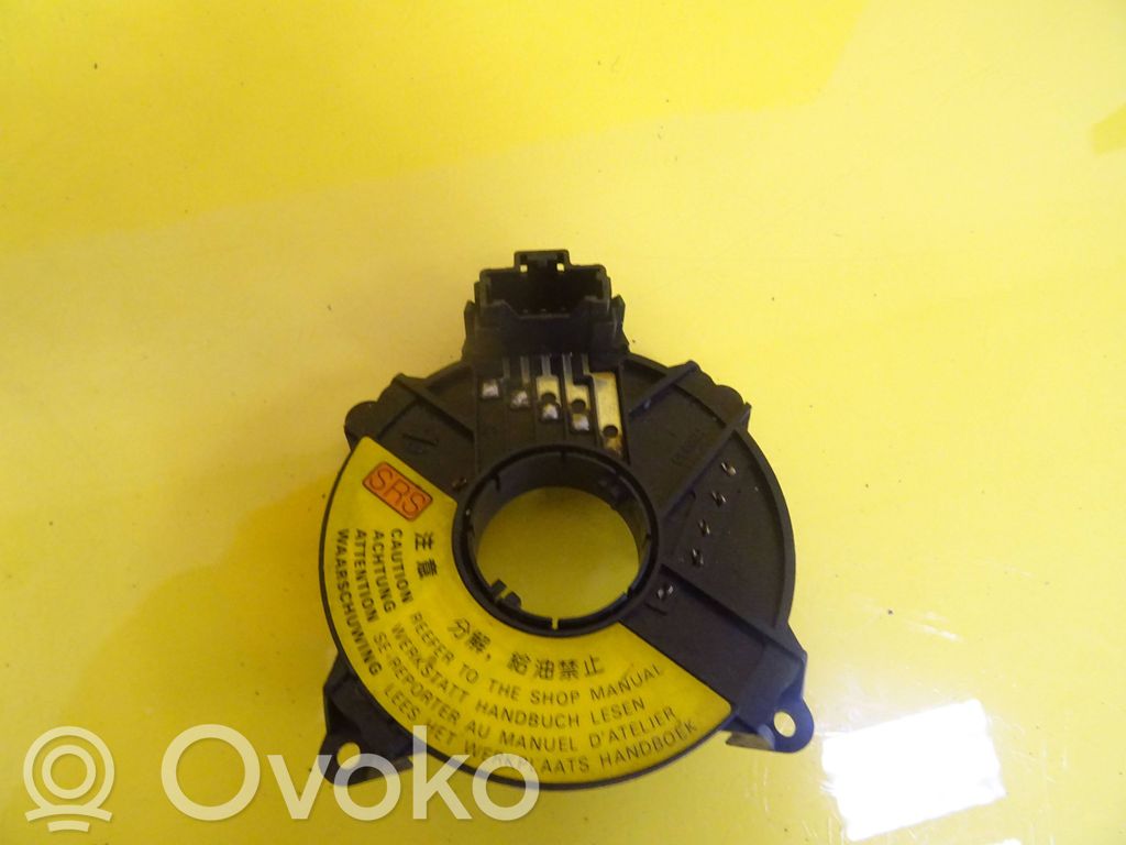 Rover 620 Airbag slip ring squib (SRS ring) 