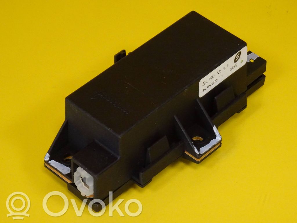 Audi A8 S8 D3 4E Sensor 
