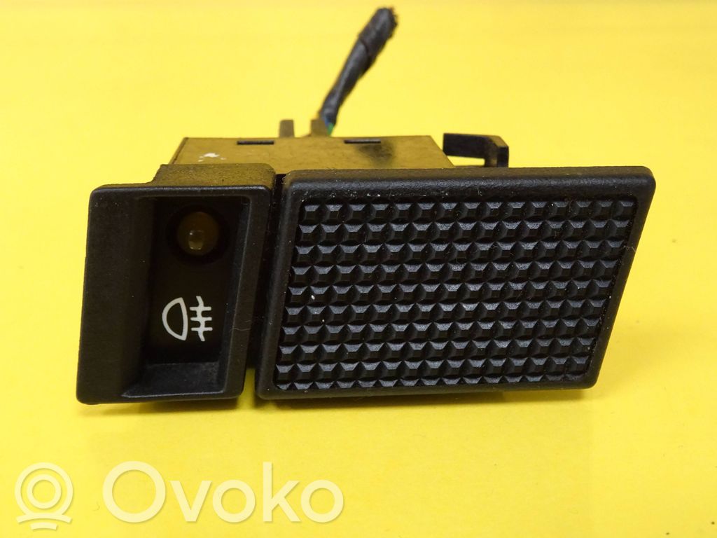 Fog light switch   90181850,90181851,90191923