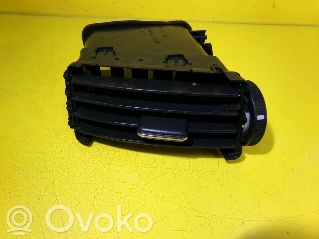 Toyota Corolla Verso AR10 Grilă ventilație centrală 