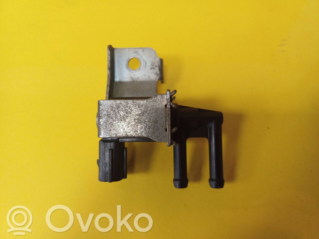 Nissan Pixo Válvula de vacío 