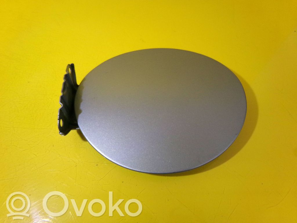 Volkswagen Sharan Sportello del serbatoio del carburante 