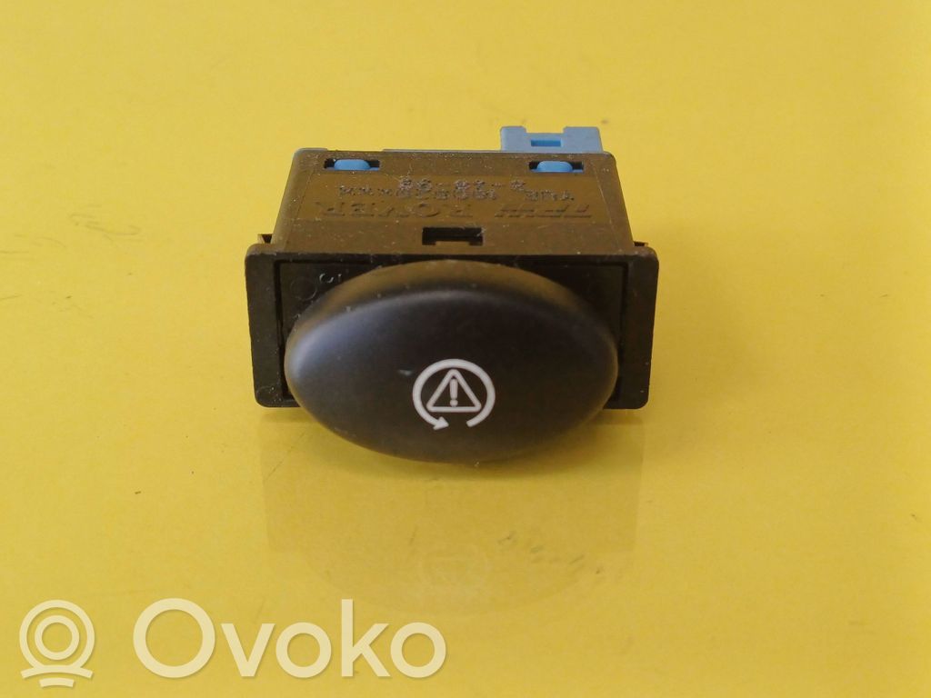 Rover 75 Traction control (ASR) switch 