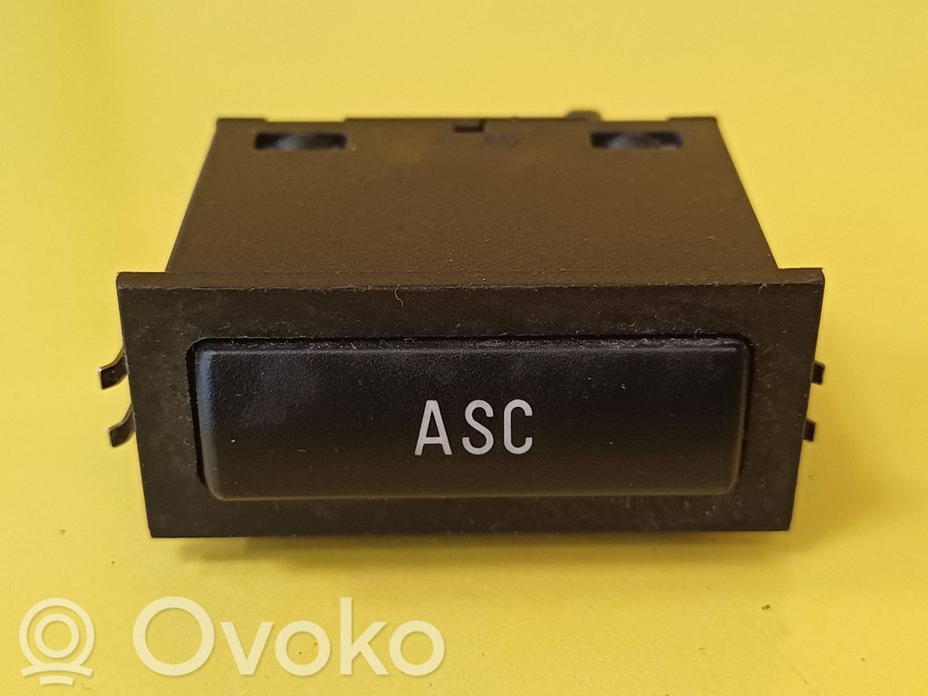Other switches/knobs/shifts   6901591