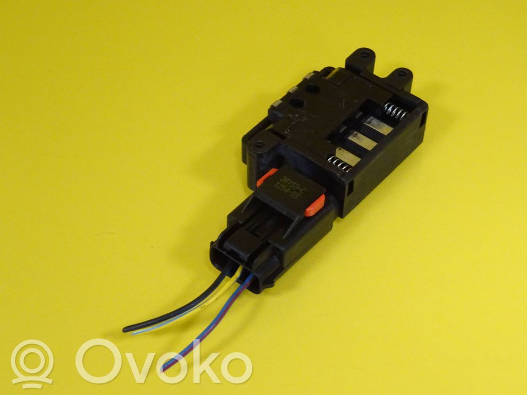 Sensor   38153C,125455