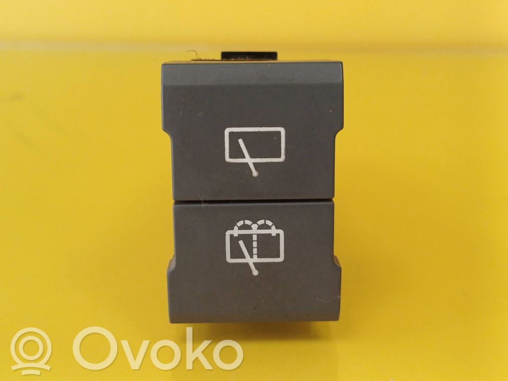 KIA Rio Wiper switch 