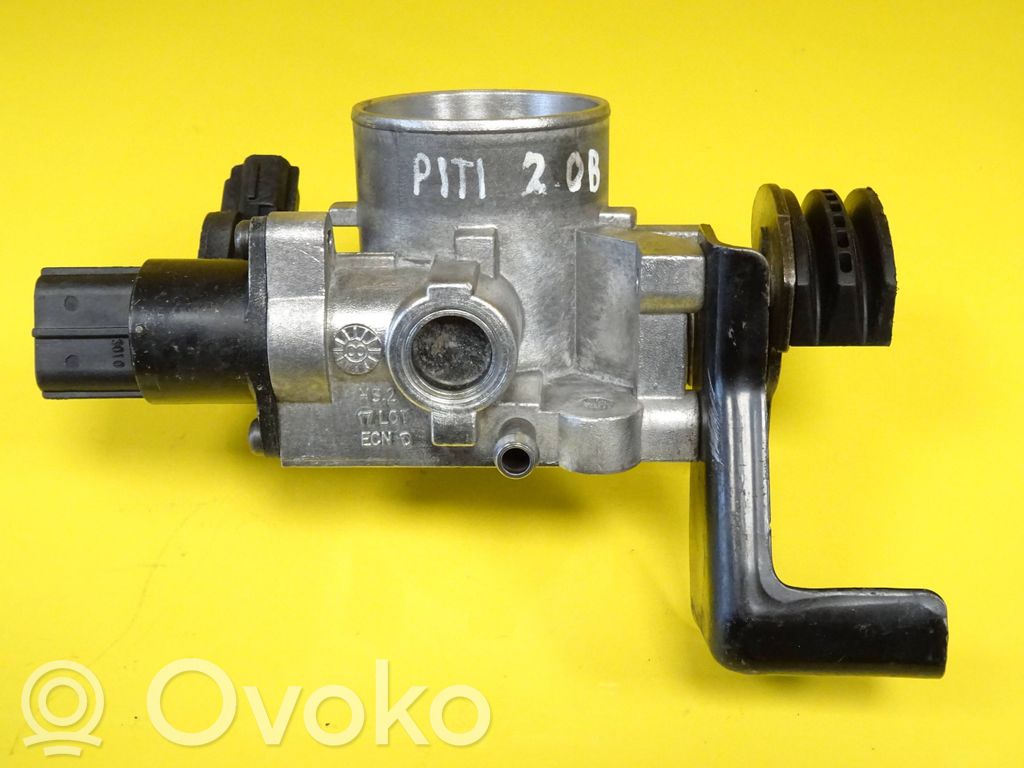 Droselis   11200000AB2